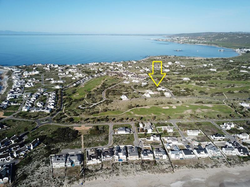 3 Bedroom Property for Sale in Shelley Point Western Cape